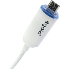 Кабель Gala USB - micro USB 1.2м
